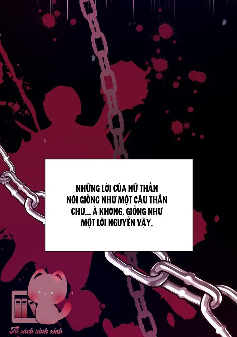 Yêu Tôi Đi, Dù Sao Ngài Cũng Chỉ Là Nhân Vật Phụ - Chap 74 - Trang 40
