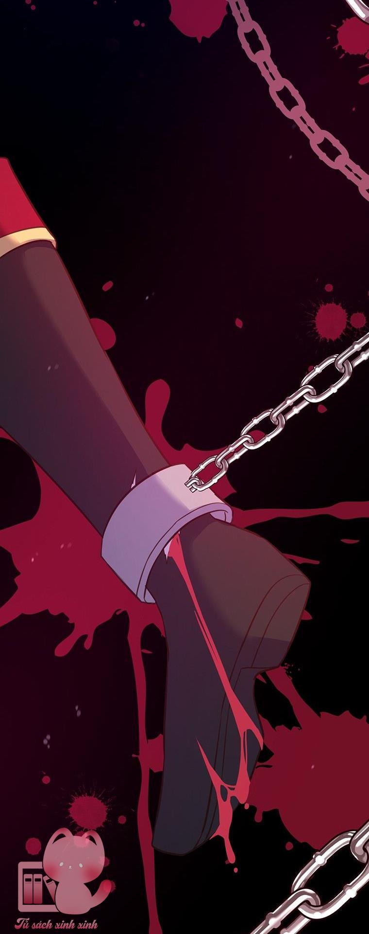 Yêu Tôi Đi, Dù Sao Ngài Cũng Chỉ Là Nhân Vật Phụ - Chap 74 - Trang 41