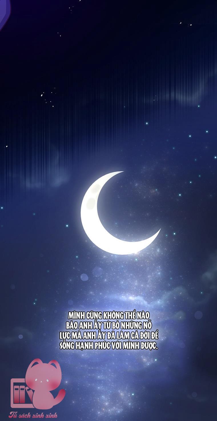 Yêu Tôi Đi, Dù Sao Ngài Cũng Chỉ Là Nhân Vật Phụ - Chap 74 - Trang 44