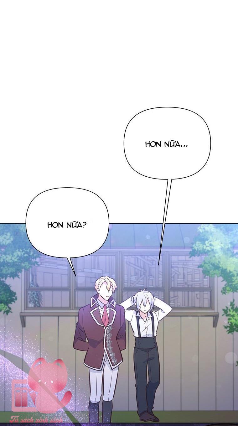Yêu Tôi Đi, Dù Sao Ngài Cũng Chỉ Là Nhân Vật Phụ - Chap 74 - Trang 66