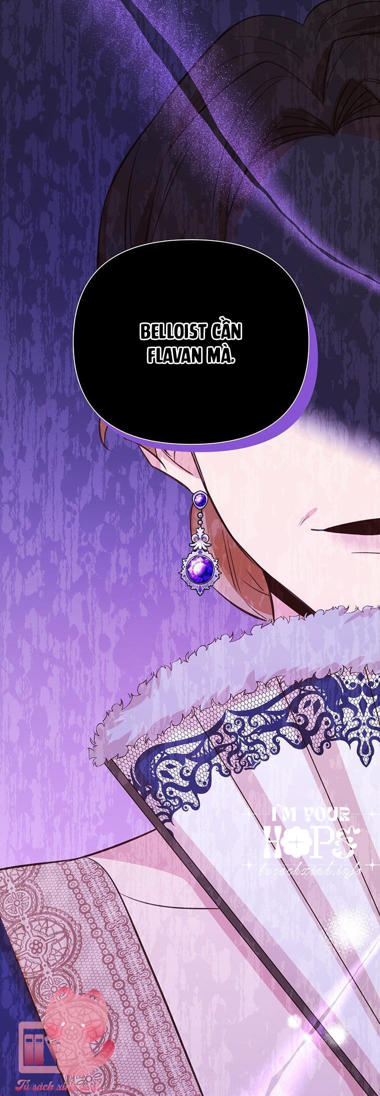 Yêu Tôi Đi, Dù Sao Ngài Cũng Chỉ Là Nhân Vật Phụ - Chap 74 - Trang 67