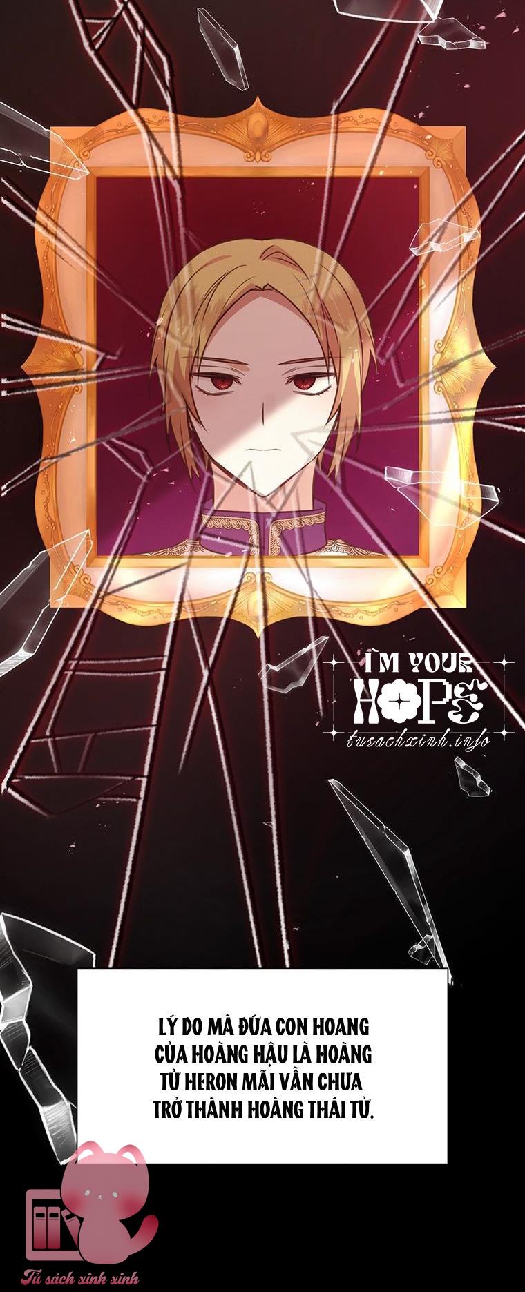 Yêu Tôi Đi, Dù Sao Ngài Cũng Chỉ Là Nhân Vật Phụ - Chap 74 - Trang 8