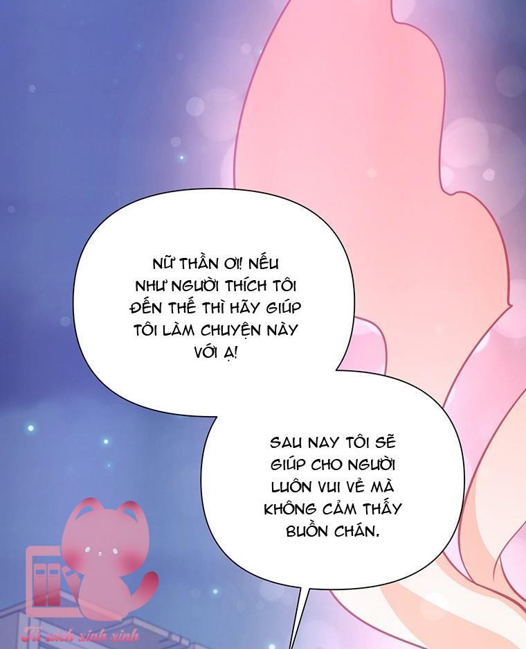 Yêu Tôi Đi, Dù Sao Ngài Cũng Chỉ Là Nhân Vật Phụ - Chap 74 - Trang 76