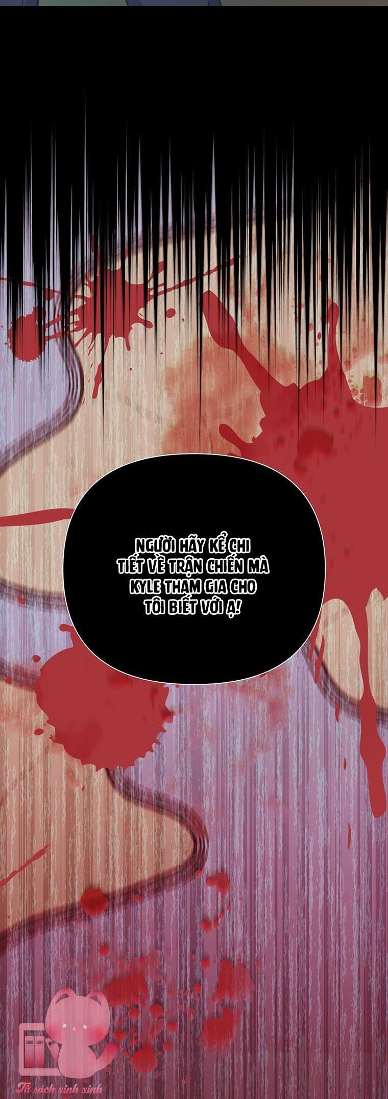 Yêu Tôi Đi, Dù Sao Ngài Cũng Chỉ Là Nhân Vật Phụ - Chap 74 - Trang 78
