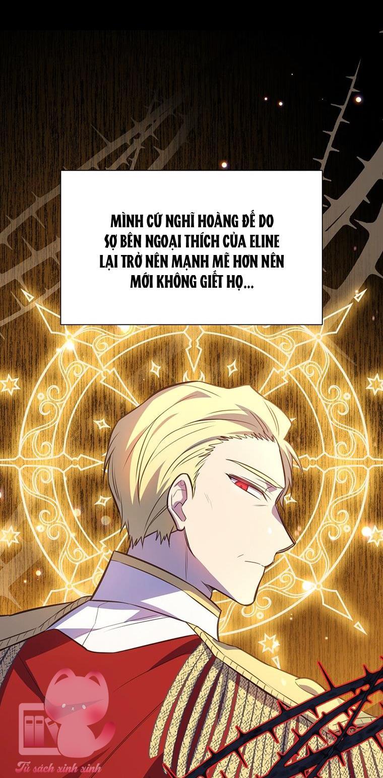 Yêu Tôi Đi, Dù Sao Ngài Cũng Chỉ Là Nhân Vật Phụ - Chap 74 - Trang 9
