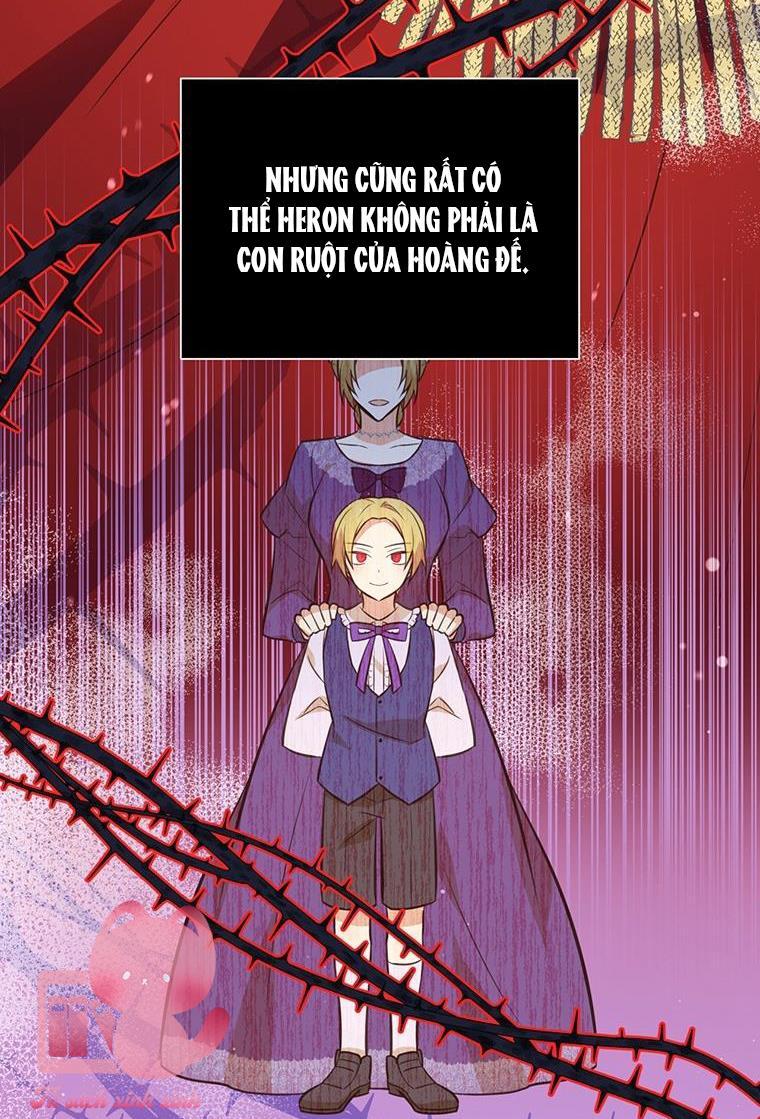 Yêu Tôi Đi, Dù Sao Ngài Cũng Chỉ Là Nhân Vật Phụ - Chap 74 - Trang 10