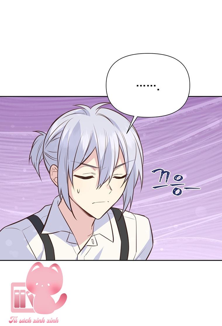 Yêu Tôi Đi, Dù Sao Ngài Cũng Chỉ Là Nhân Vật Phụ - Chap 75 - Trang 14