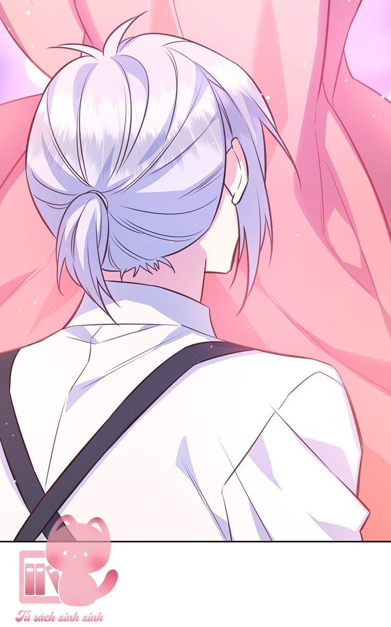Yêu Tôi Đi, Dù Sao Ngài Cũng Chỉ Là Nhân Vật Phụ - Chap 75 - Trang 21