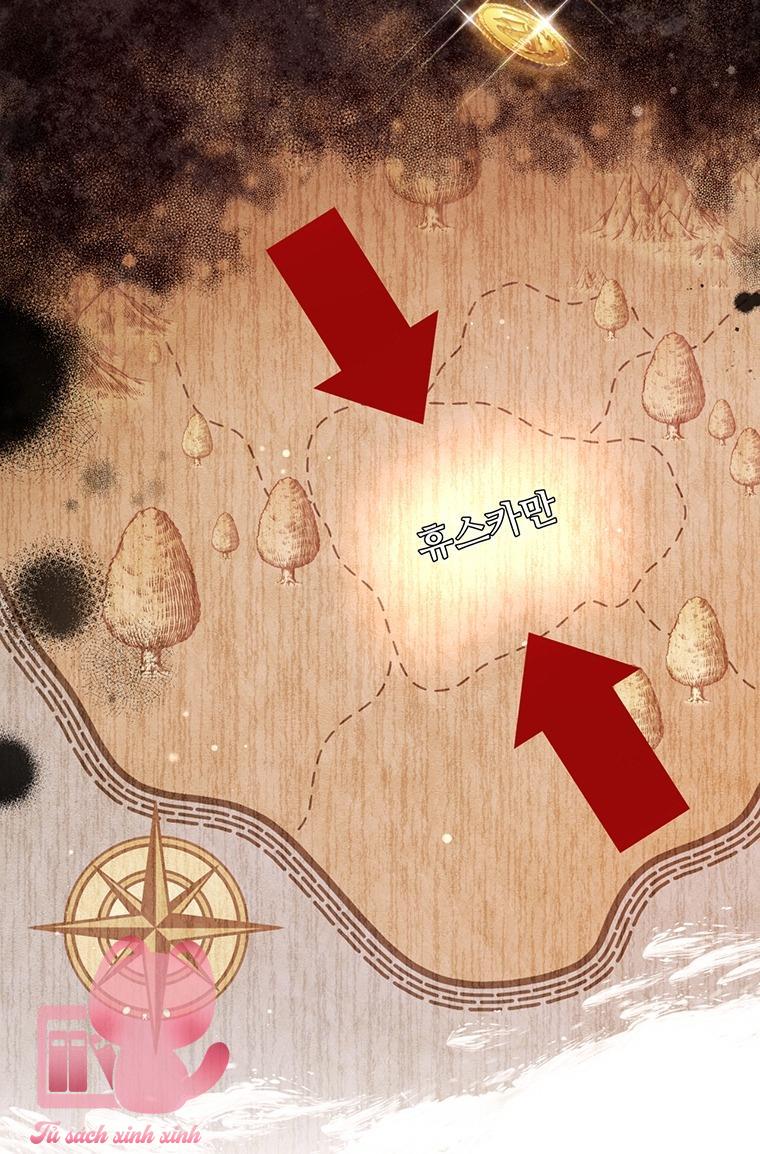 Yêu Tôi Đi, Dù Sao Ngài Cũng Chỉ Là Nhân Vật Phụ - Chap 75 - Trang 46