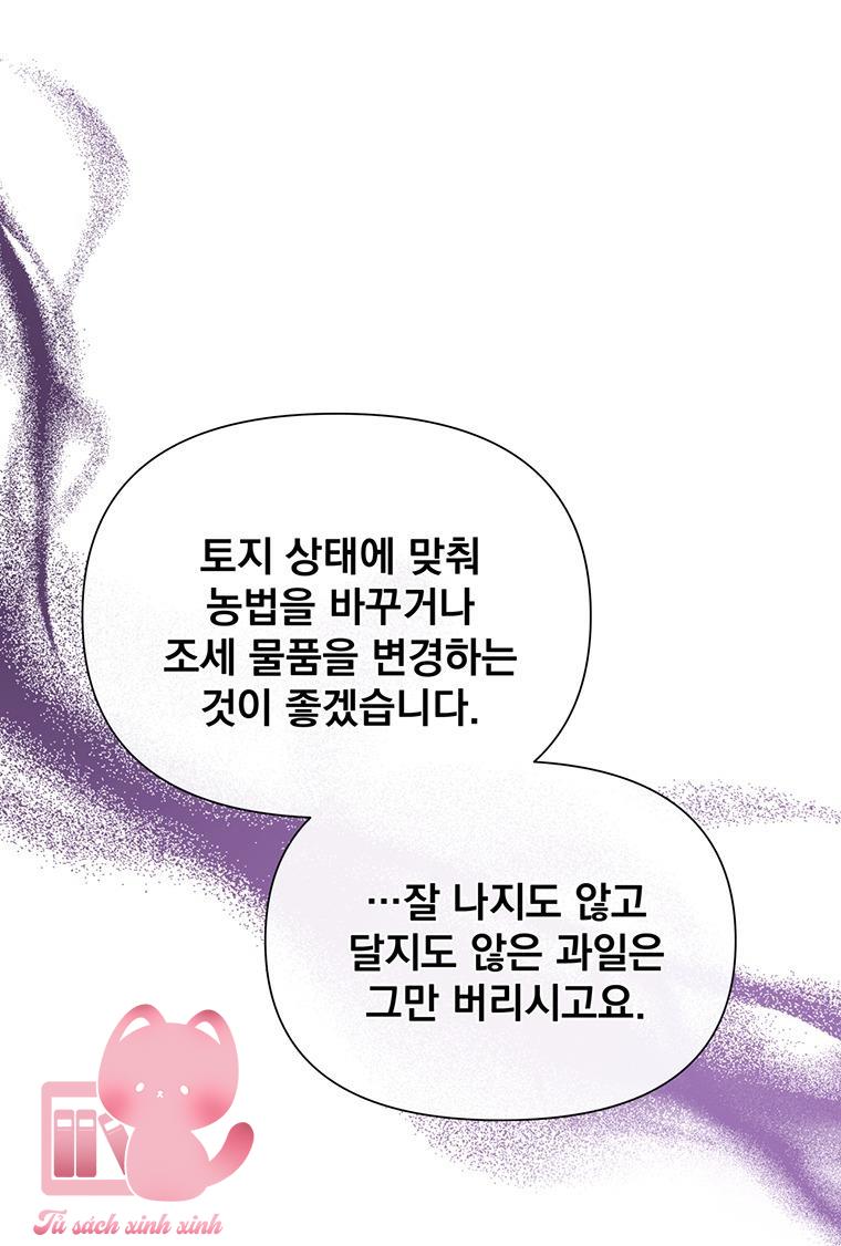 Yêu Tôi Đi, Dù Sao Ngài Cũng Chỉ Là Nhân Vật Phụ - Chap 75 - Trang 66