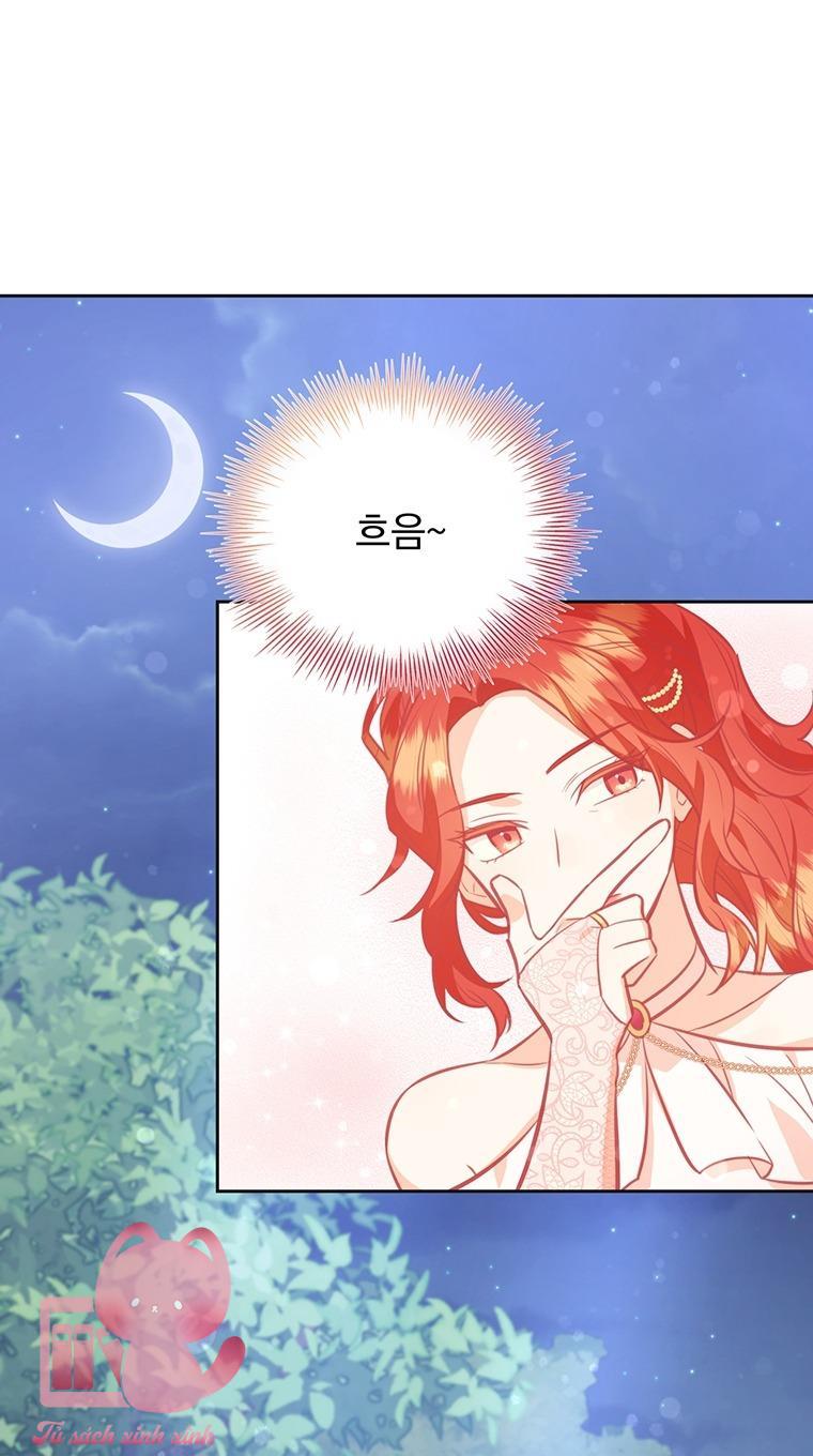 Yêu Tôi Đi, Dù Sao Ngài Cũng Chỉ Là Nhân Vật Phụ - Chap 75 - Trang 8