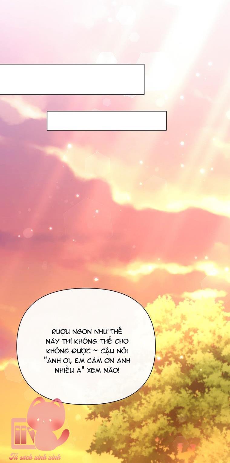 Yêu Tôi Đi, Dù Sao Ngài Cũng Chỉ Là Nhân Vật Phụ - Chap 76 - Trang 27