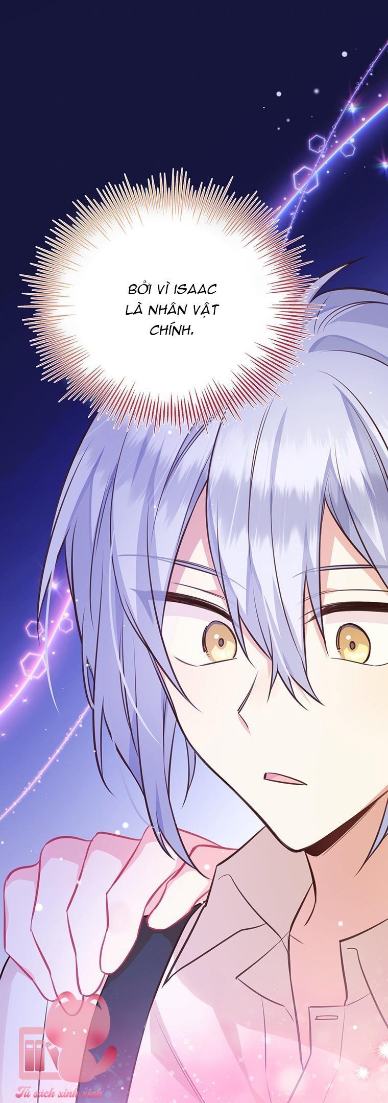 Yêu Tôi Đi, Dù Sao Ngài Cũng Chỉ Là Nhân Vật Phụ - Chap 76 - Trang 49