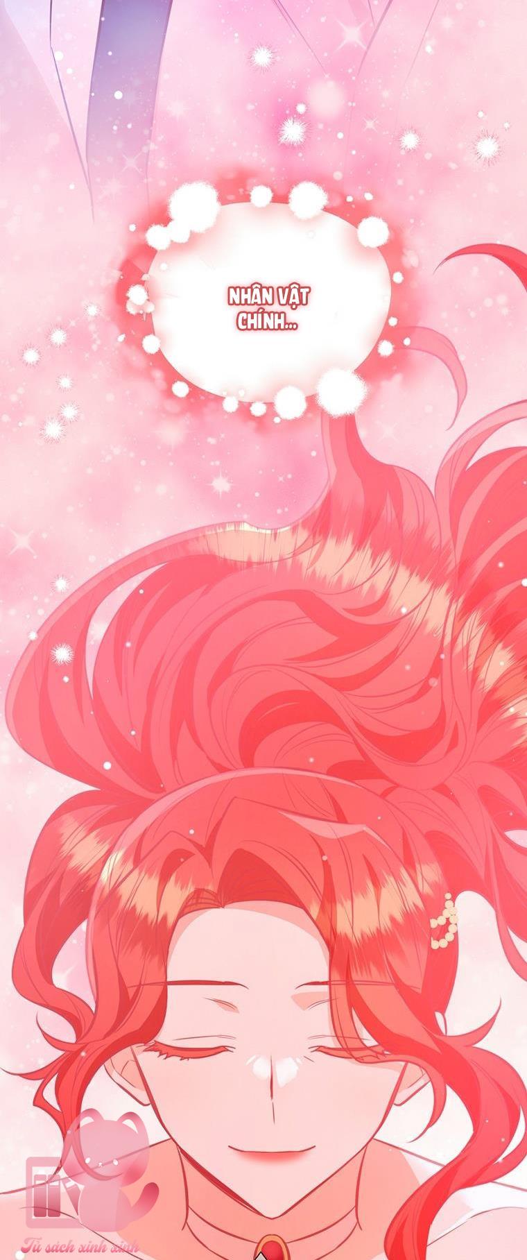 Yêu Tôi Đi, Dù Sao Ngài Cũng Chỉ Là Nhân Vật Phụ - Chap 76 - Trang 50