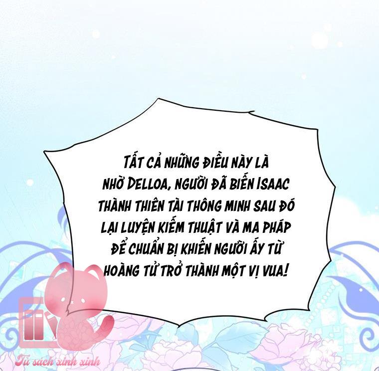 Yêu Tôi Đi, Dù Sao Ngài Cũng Chỉ Là Nhân Vật Phụ - Chap 76 - Trang 6