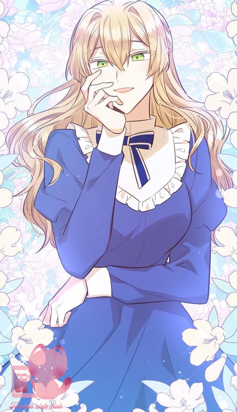 Yêu Tôi Đi, Dù Sao Ngài Cũng Chỉ Là Nhân Vật Phụ - Chap 76 - Trang 7