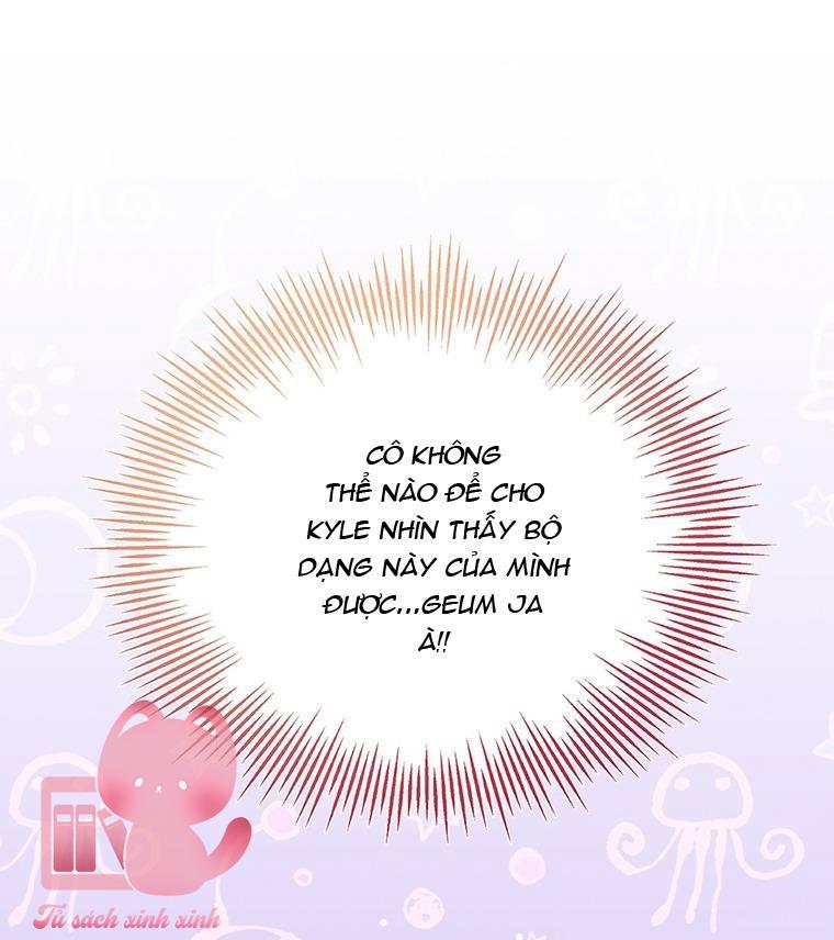 Yêu Tôi Đi, Dù Sao Ngài Cũng Chỉ Là Nhân Vật Phụ - Chap 76 - Trang 65