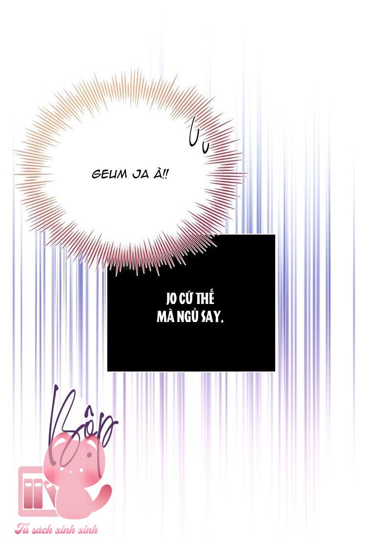 Yêu Tôi Đi, Dù Sao Ngài Cũng Chỉ Là Nhân Vật Phụ - Chap 76 - Trang 67