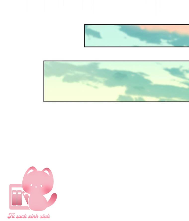 Yêu Tôi Đi, Dù Sao Ngài Cũng Chỉ Là Nhân Vật Phụ - Chap 76 - Trang 68
