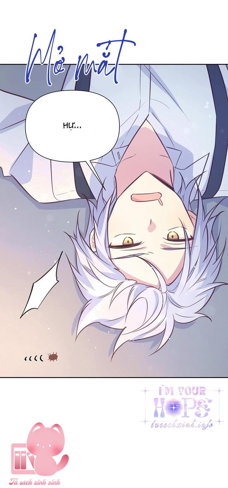 Yêu Tôi Đi, Dù Sao Ngài Cũng Chỉ Là Nhân Vật Phụ - Chap 76 - Trang 69