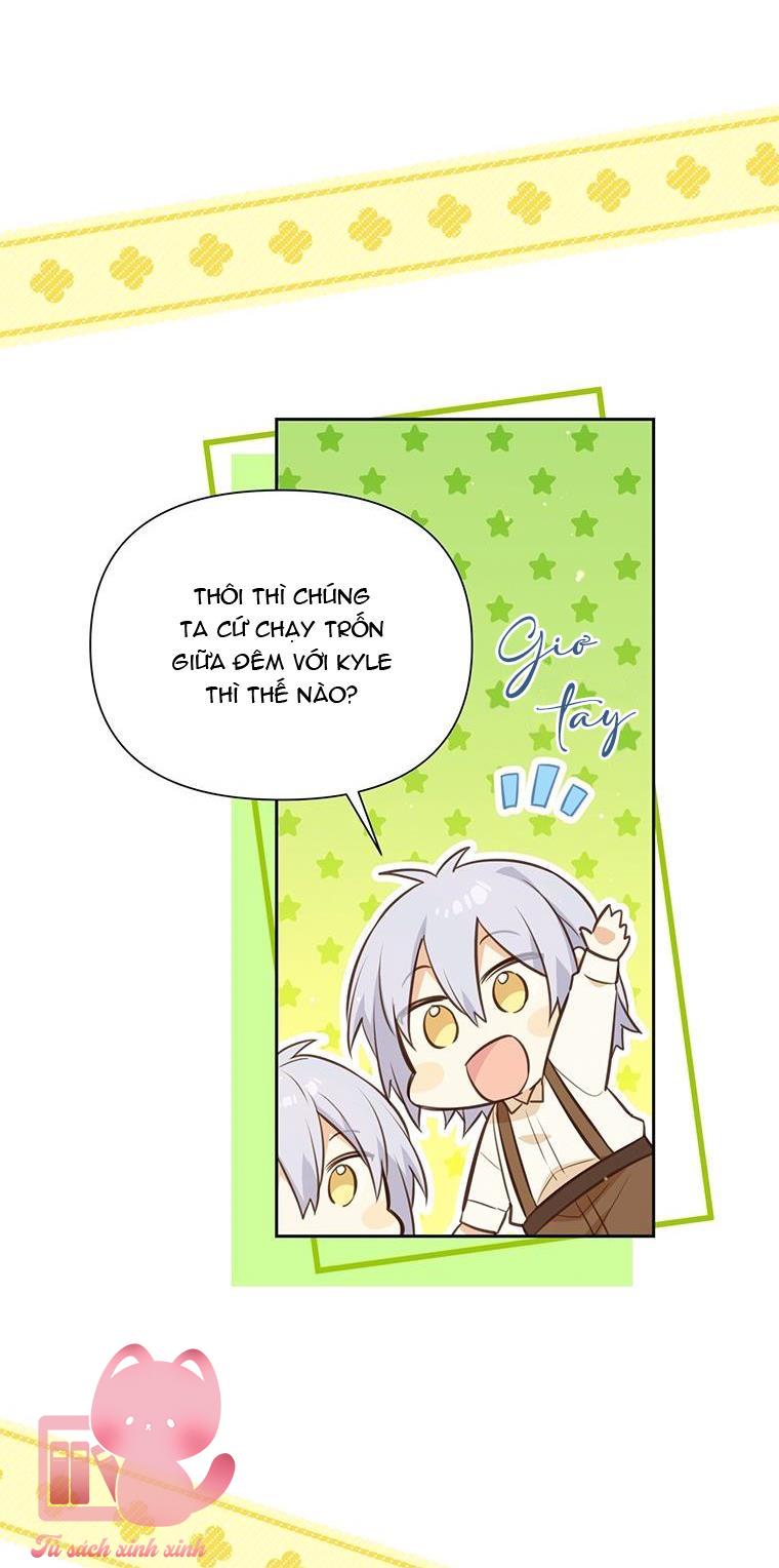 Yêu Tôi Đi, Dù Sao Ngài Cũng Chỉ Là Nhân Vật Phụ - Chap 76 - Trang 10