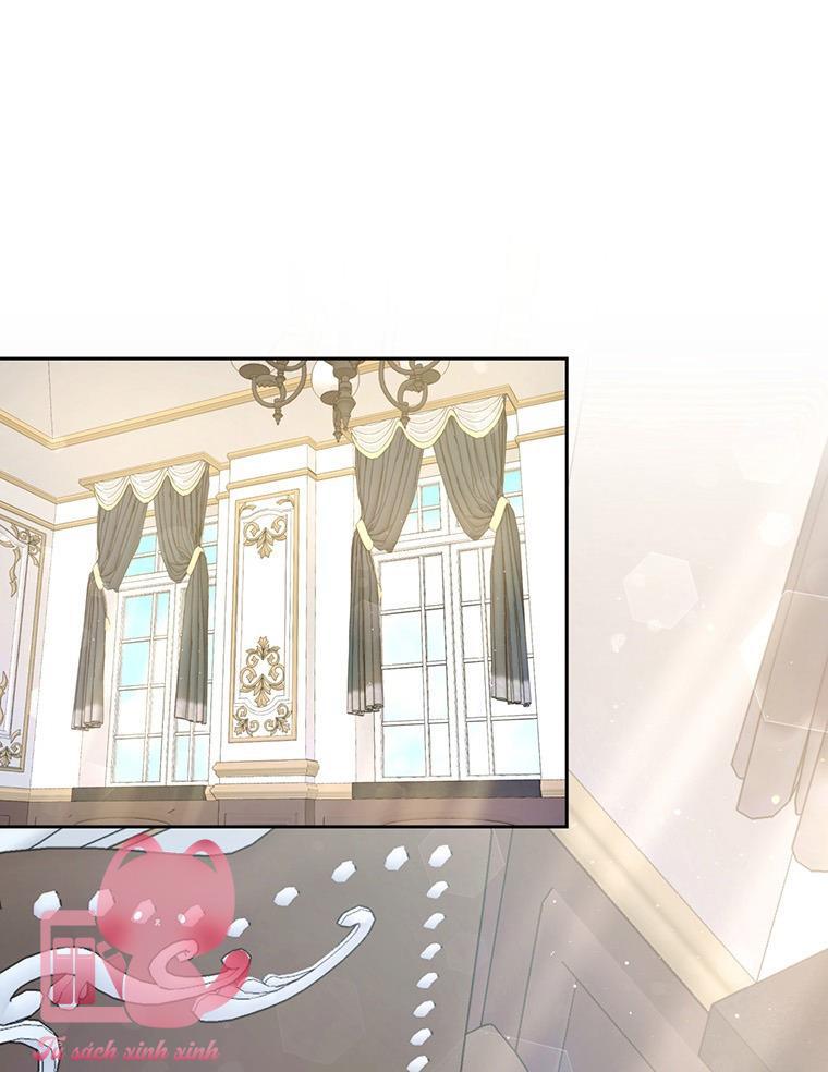 Yêu Tôi Đi, Dù Sao Ngài Cũng Chỉ Là Nhân Vật Phụ - Chap 77 - Trang 2