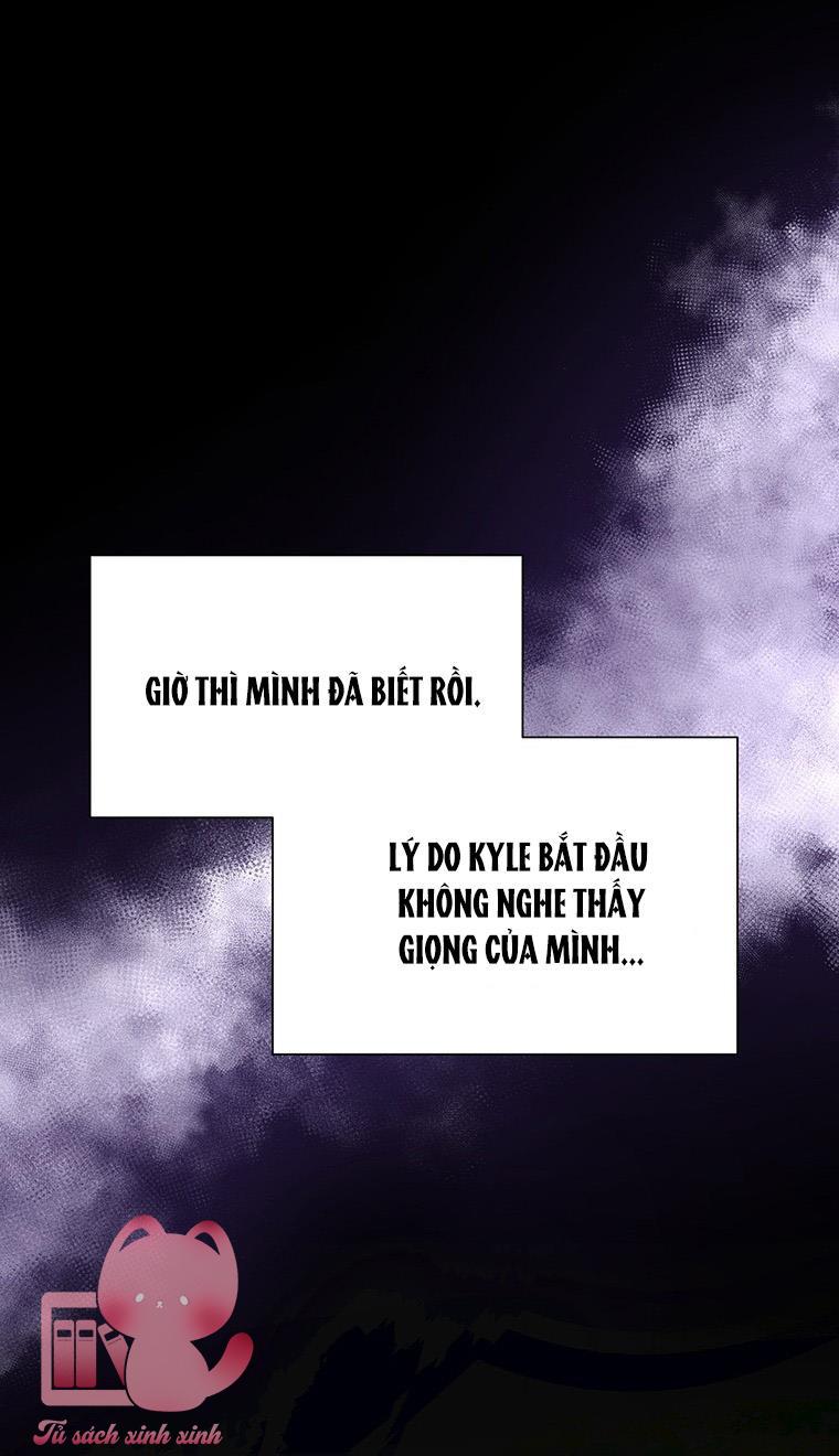 Yêu Tôi Đi, Dù Sao Ngài Cũng Chỉ Là Nhân Vật Phụ - Chap 77 - Trang 61