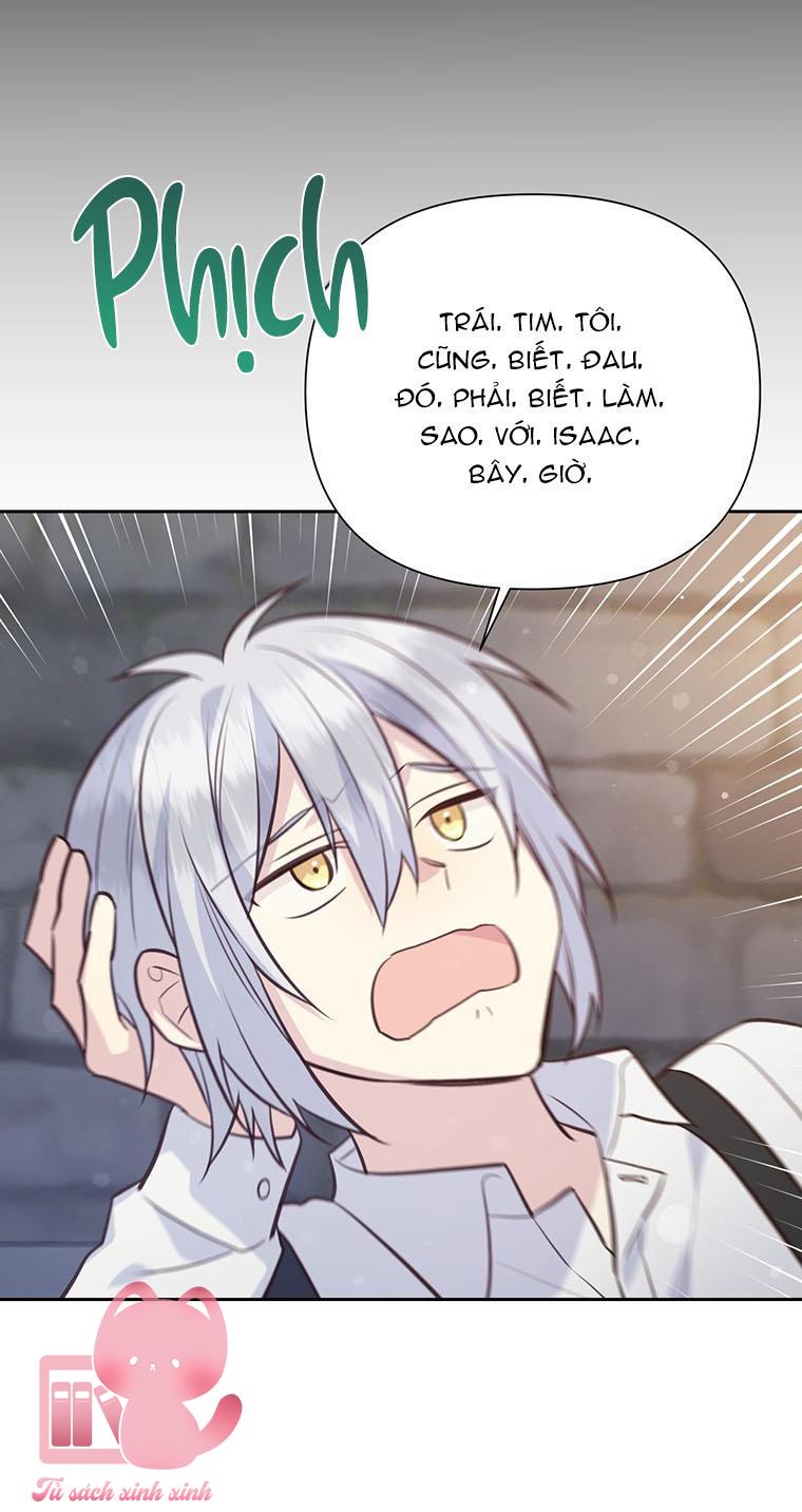 Yêu Tôi Đi, Dù Sao Ngài Cũng Chỉ Là Nhân Vật Phụ - Chap 78 - Trang 6