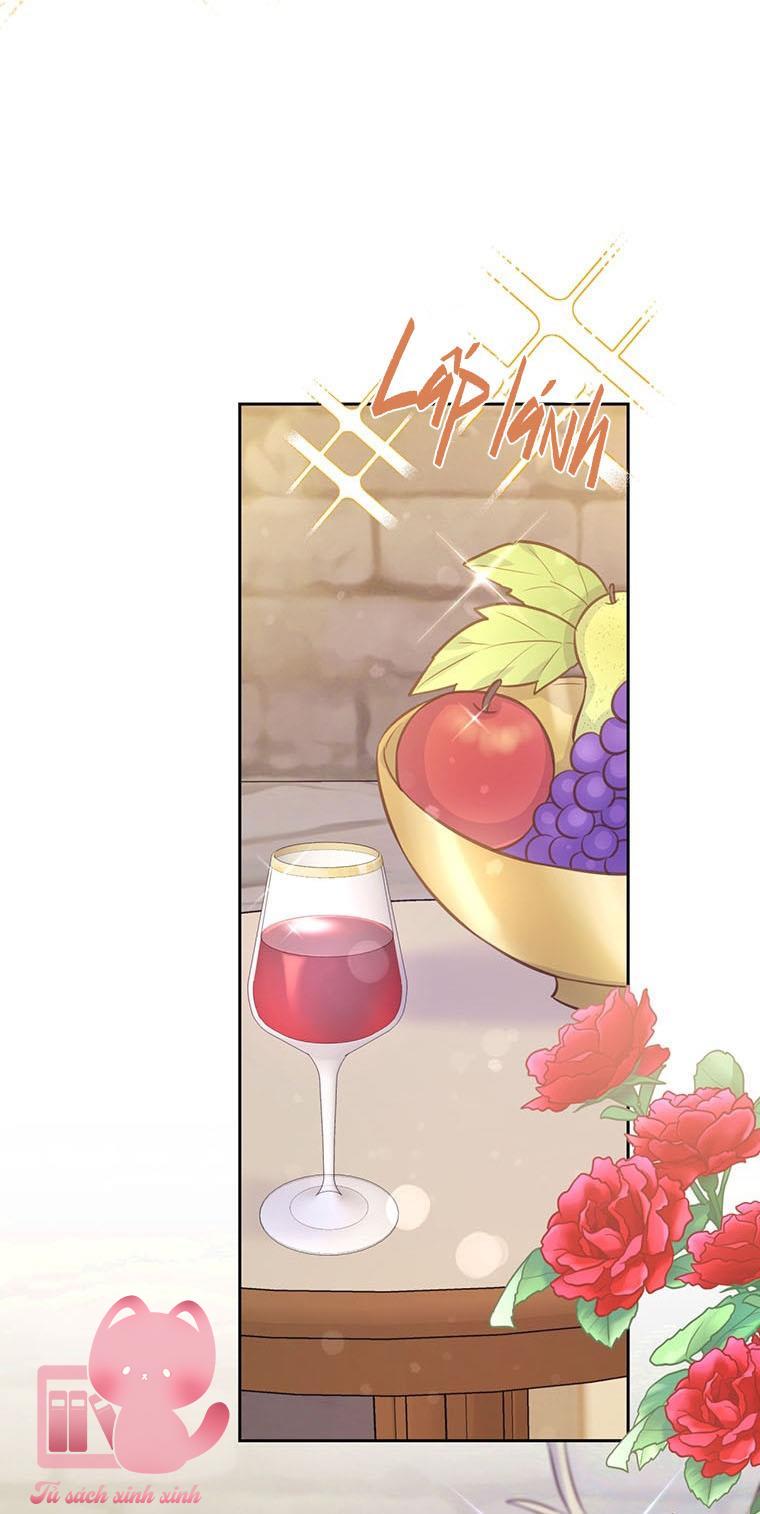 Yêu Tôi Đi, Dù Sao Ngài Cũng Chỉ Là Nhân Vật Phụ - Chap 78 - Trang 52