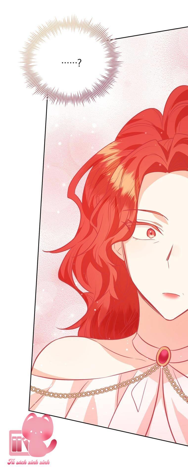 Yêu Tôi Đi, Dù Sao Ngài Cũng Chỉ Là Nhân Vật Phụ - Chap 79 - Trang 34
