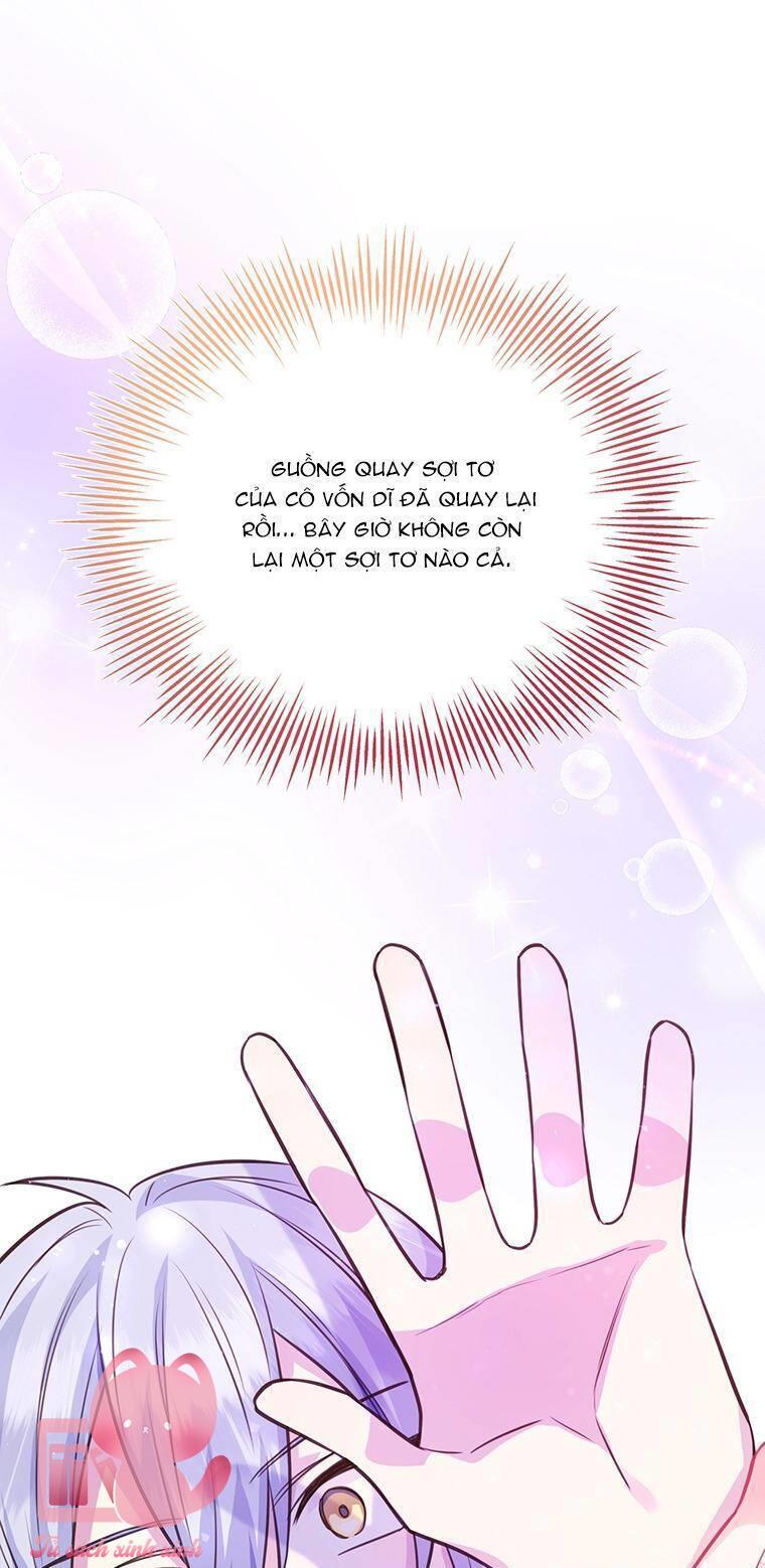 Yêu Tôi Đi, Dù Sao Ngài Cũng Chỉ Là Nhân Vật Phụ - Chap 79 - Trang 45
