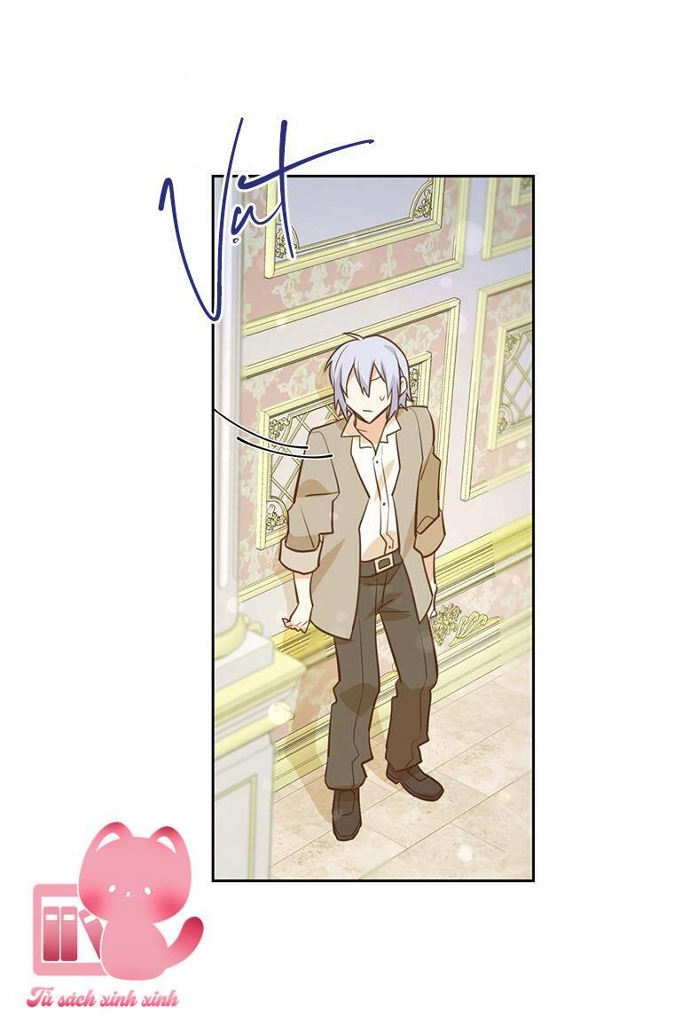 Yêu Tôi Đi, Dù Sao Ngài Cũng Chỉ Là Nhân Vật Phụ - Chap 79 - Trang 67