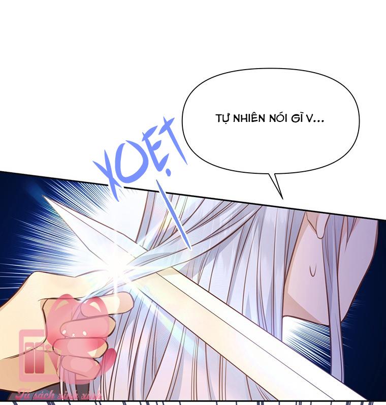 Yêu Tôi Đi, Dù Sao Ngài Cũng Chỉ Là Nhân Vật Phụ - Chap 8 - Trang 30