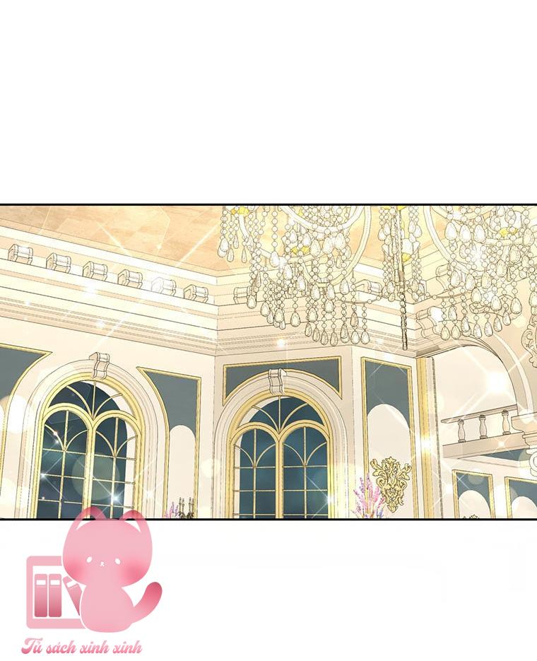 Yêu Tôi Đi, Dù Sao Ngài Cũng Chỉ Là Nhân Vật Phụ - Chap 80 - Trang 59