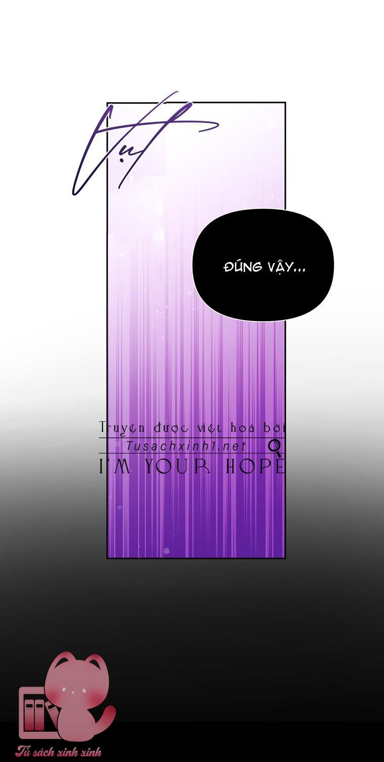 Yêu Tôi Đi, Dù Sao Ngài Cũng Chỉ Là Nhân Vật Phụ - Chap 81 - Trang 38