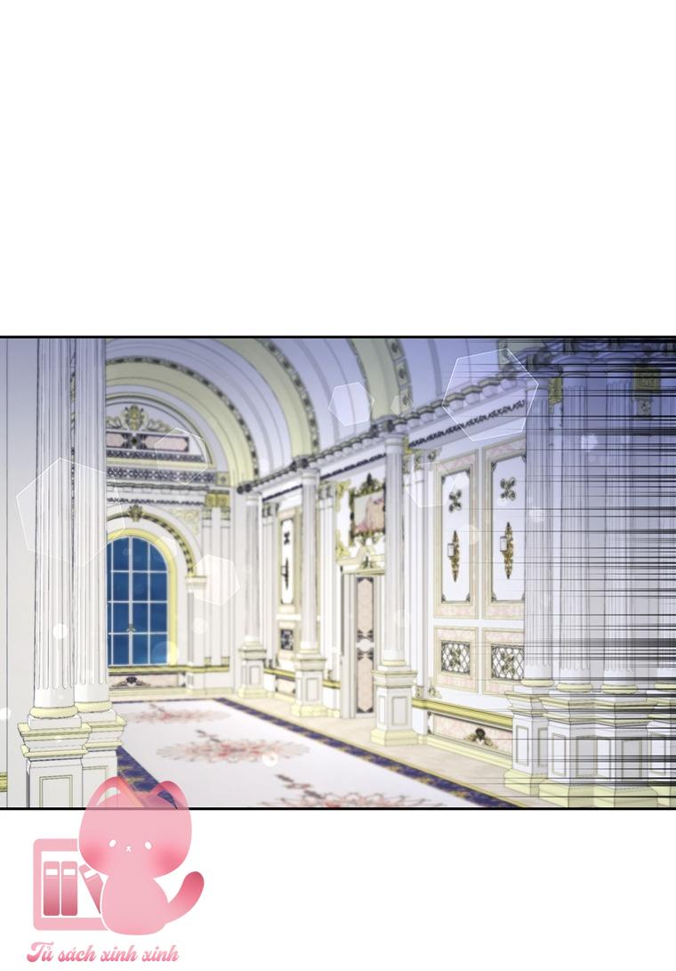 Yêu Tôi Đi, Dù Sao Ngài Cũng Chỉ Là Nhân Vật Phụ - Chap 81 - Trang 60