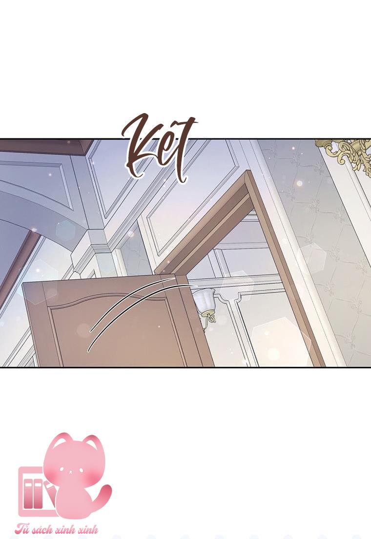 Yêu Tôi Đi, Dù Sao Ngài Cũng Chỉ Là Nhân Vật Phụ - Chap 82 - Trang 15