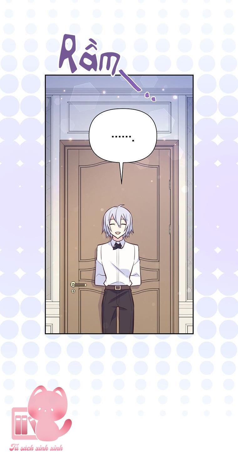 Yêu Tôi Đi, Dù Sao Ngài Cũng Chỉ Là Nhân Vật Phụ - Chap 82 - Trang 16