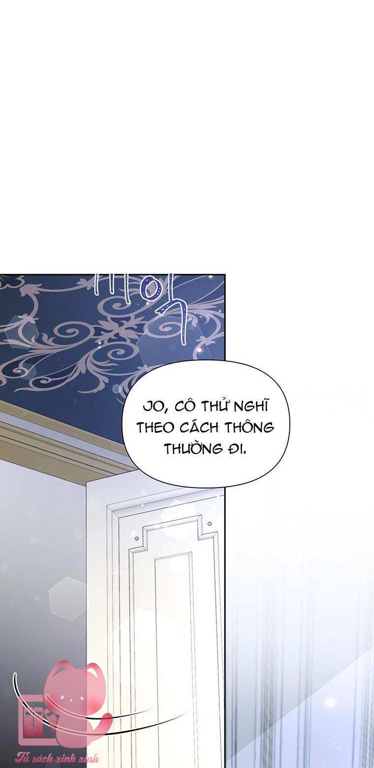 Yêu Tôi Đi, Dù Sao Ngài Cũng Chỉ Là Nhân Vật Phụ - Chap 82 - Trang 30