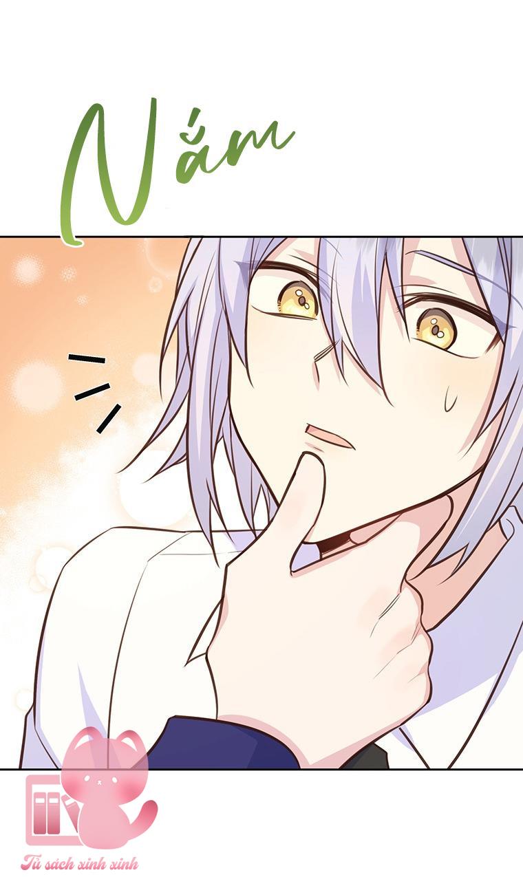 Yêu Tôi Đi, Dù Sao Ngài Cũng Chỉ Là Nhân Vật Phụ - Chap 83 - Trang 15