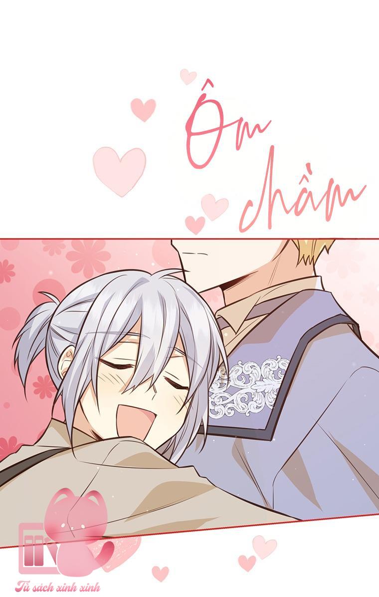 Yêu Tôi Đi, Dù Sao Ngài Cũng Chỉ Là Nhân Vật Phụ - Chap 83 - Trang 29