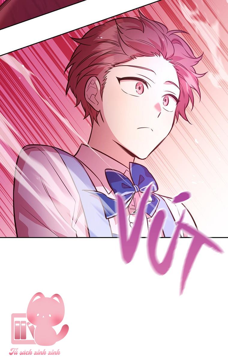 Yêu Tôi Đi, Dù Sao Ngài Cũng Chỉ Là Nhân Vật Phụ - Chap 83 - Trang 40