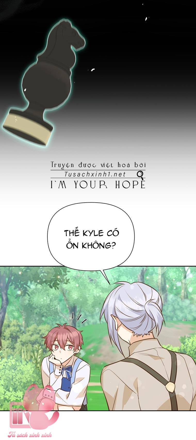 Yêu Tôi Đi, Dù Sao Ngài Cũng Chỉ Là Nhân Vật Phụ - Chap 83 - Trang 51