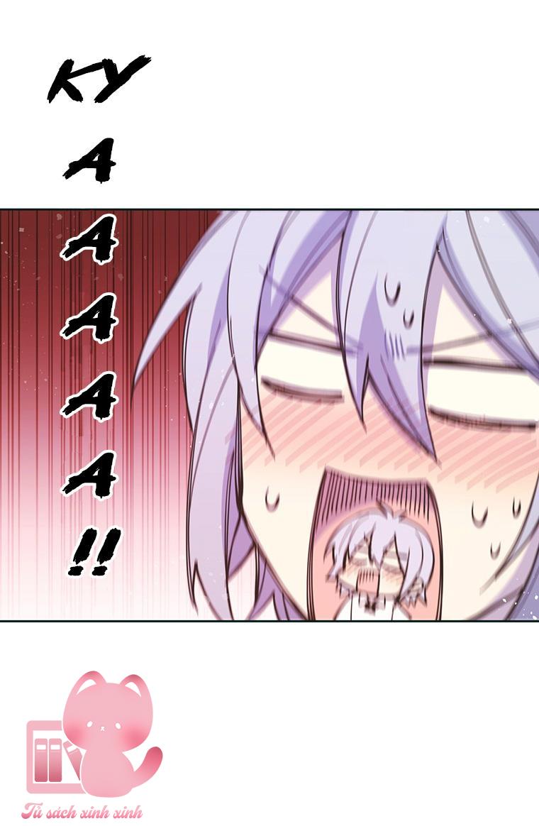 Yêu Tôi Đi, Dù Sao Ngài Cũng Chỉ Là Nhân Vật Phụ - Chap 83 - Trang 7