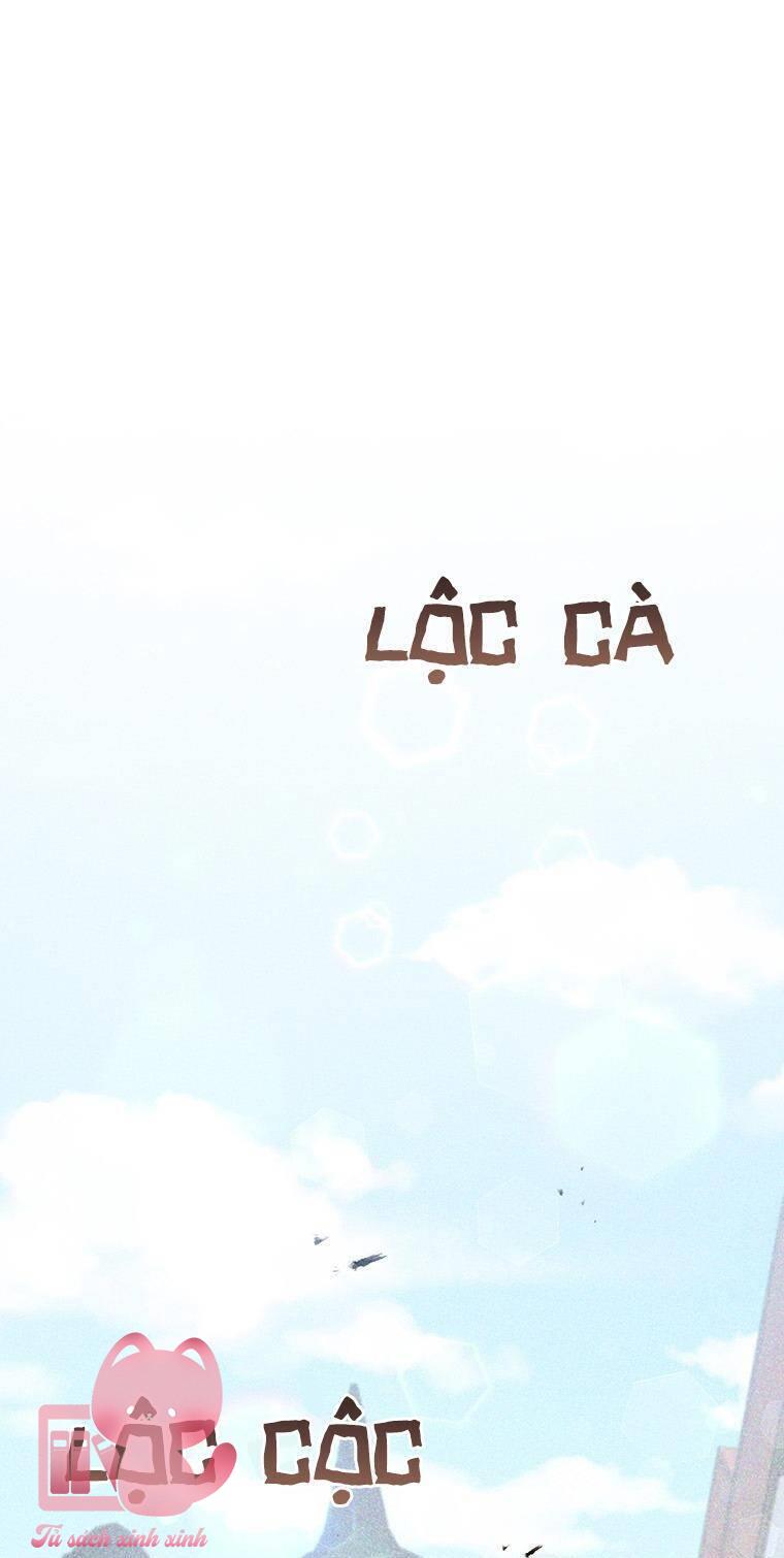 Yêu Tôi Đi, Dù Sao Ngài Cũng Chỉ Là Nhân Vật Phụ - Chap 84 - Trang 2