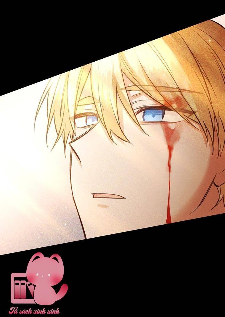 Yêu Tôi Đi, Dù Sao Ngài Cũng Chỉ Là Nhân Vật Phụ - Chap 84 - Trang 11