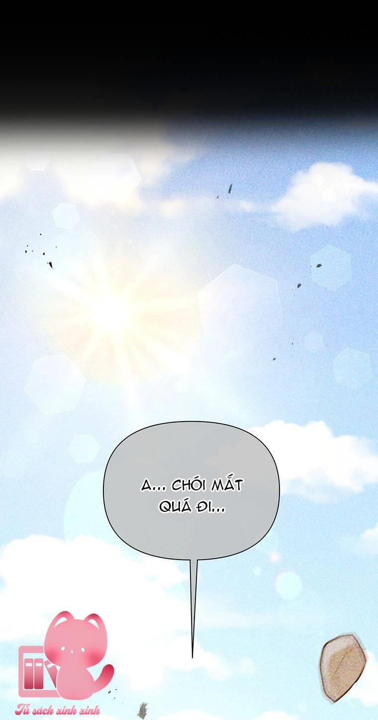 Yêu Tôi Đi, Dù Sao Ngài Cũng Chỉ Là Nhân Vật Phụ - Chap 84 - Trang 12