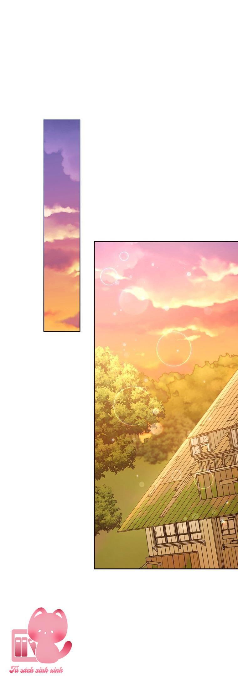 Yêu Tôi Đi, Dù Sao Ngài Cũng Chỉ Là Nhân Vật Phụ - Chap 84 - Trang 19
