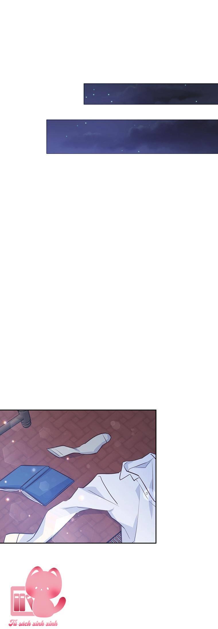 Yêu Tôi Đi, Dù Sao Ngài Cũng Chỉ Là Nhân Vật Phụ - Chap 84 - Trang 26
