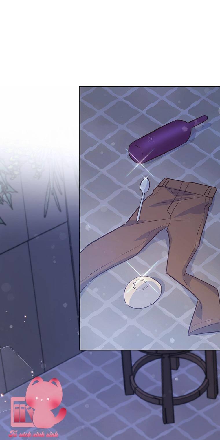 Yêu Tôi Đi, Dù Sao Ngài Cũng Chỉ Là Nhân Vật Phụ - Chap 84 - Trang 27